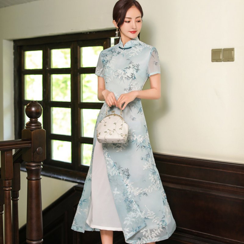 https://cdn.chv.me/images/thumbnails/Women-Cheongsam-Dress-Short-lfcAHLhg.jpeg.thumb_800x800.jpg