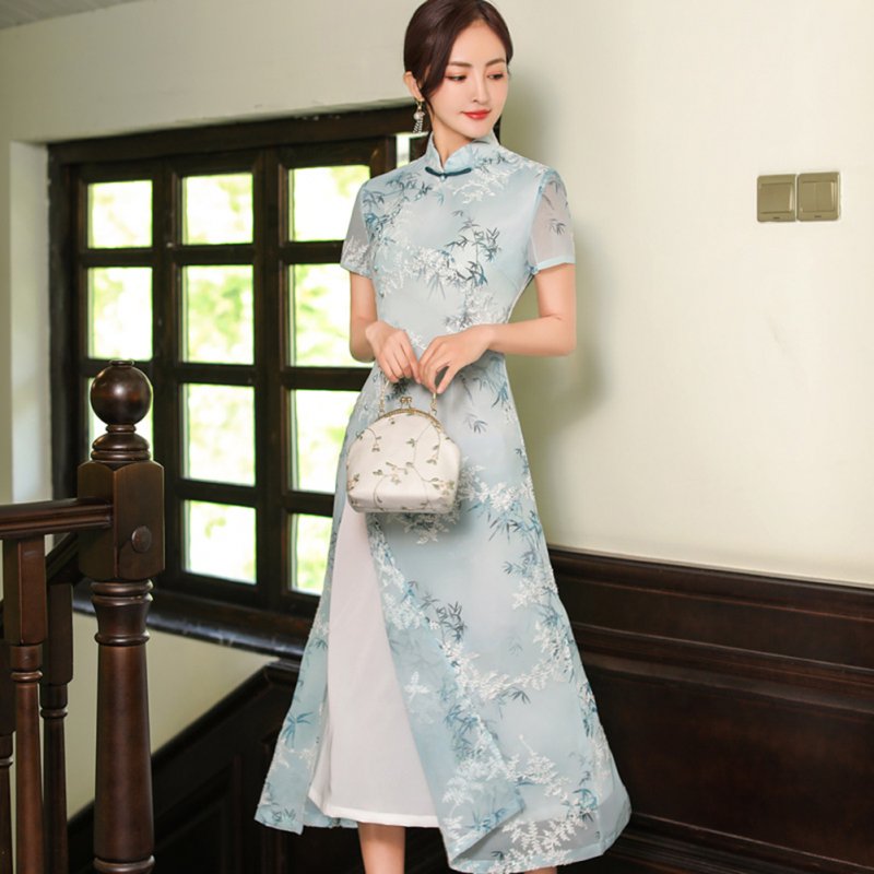 Buy Wholesale China Machine Washable Lightweight And Breathable