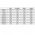 Women Cheongsam Dress Summer Short Sleeves Stand Collar A line Skirt High Waist Large Swing Dress p01 blue L