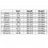 Women Chiffon Shirt Summer Long Sleeves Lapel Cardigan Tops Solid Color Sunscreen Air conditioning Blouse pink XL