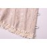 Women Corset Bustier Lingerie Bodyshaper Top Sexy Vintage Lace up Boned Overbust Strapless Corset Tops pink XXXL
