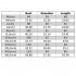 Women Cotton Linen Blouse Retro Chinese Style Stand Collar T shirt Loose Casual Solid Color Pullover Tops pink 4XL