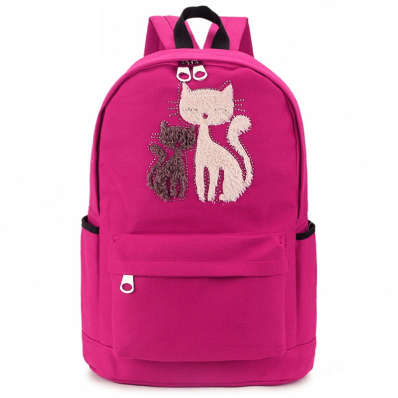 cute backpacks for college students