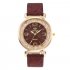 Women Diamond Delicate Quartz Wrist Watch Luxury Shinning Fashion Watch