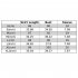 Women Dot Printing Dress Sexy V Neck Elastic Waist Ruffle Sleeve A line Mini Dress Casual Beach Dress yellow L