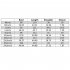 Women Dress Summer V Neck Short Sleeve Waist Fit Pleated Loose Dress Floral Print Casual Long Dresses White XL