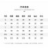 Women Elegant Retro Cheongsam Dress With Pearl Tassel Decoration High Split Chinese Traditional Party Costume wine red XXXL