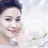Women Face Care Cream Moisturizing Whitening Anti aging Anti Wrinkle Cream