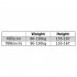Women Fashion Drawstring Tank Top Casual Elegant Solid Color Sleeveless Crop Top Multi color Camisole black One size