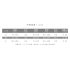 Women Fashion Dress Sexy Off Shoulder High Waist Puff Sleeves Bodycon Skirt Sleeveless Solid Color Slim Fit Short Skirt black M