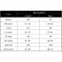 Women Fashion Elegant Stripe Long Dress Casual Sleeveless Bohemia Style Beach Skirt