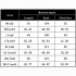 Women Fashion Loose Hooded Pullover Casual Long Sleeve Shirt Sweatshirt Hoodies Top red XL