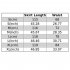 Women Floral Print Dress Sleeveless Backless V Neck Tie Back Thigh Split Spaghetti Strap Long Maxi Dress black M