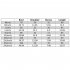 Women French Short Sleeves Dress Elegant Cold Shoulder Solid Color A line Skirt Casual High Waist Short Dress black L
