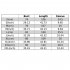 Women French Square Neck Dress Summer Puff Short Sleeve High Waist A line Skirt Elegant Solid Color Dress black 2XL