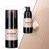 Women Full Cover BB Cream Foundation Makeup CC Cream Oil Control Moisturizing Concealer