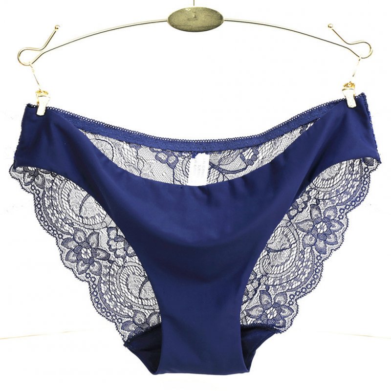 g string underwear cotton