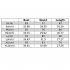 Women Girls Summer Sweet Dress Bow Design Sleeveless High Waist Dating Cute Fashion Ball Gown Princess Dress black  XL