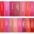 Women Girls Waterproof Exquisite Texture Matt Lip Glaze Moisturizing Lipstick Pencils Beauty Makeup  Nonstick Cup