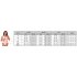 Women Halter Swimsuit Retro Ethnic Moroccan Printing Sexy High Waist Quick drying Backless Swimwear For Swimming green S