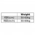 Women Halter Tank Tops Multi color Sexy Hollow out Slim Fit Tops Sleeveless Solid Color Knitted Shirt pink One size
