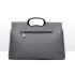 Women Handbag Luxury PU Leather Plaid Messenger Shoulder Bags Ladies Crossbody Bag with Metal handle
