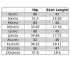 Women High Waist Bodycon Short Skirt Sexy Lace up Drawstring Simple Elegant Solid Color A line Skirt coffee color M
