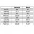 Women Hollow Sweater Tank Tops Knit Vest Comfortable Breathable V Neck Solid Color Summer Casual Sleeveless Tops White S