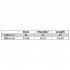 Women Knitted Shirt Fashion Elegant Ice Silk Half Turtleneck T shirt Loose Solid Color Pullover Knitted Tops gray khaki One size