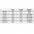 Women Knitted Tank Tops Summer U neck Slim Fit Crop Tops Sexy Slim Fit Simple Solid Color Sleeveless Shirt White L