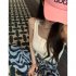 Women Knitted Tank Tops Summer U neck Slim Fit Crop Tops Sexy Slim Fit Simple Solid Color Sleeveless Shirt White XXL