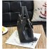 Women Lady Fashion Leather Handbag Shoulder Satchel Belt Cross Body Bag