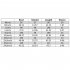 Women Large Size Dress Elegant Half Sleeves Retro Printed Round Neck A line Skirt Loose Casual Mid length Dress As shown M