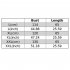Women Large Size T shirt Summer Short Sleeves Trendy Retro Printed Blouse Loose Casual Round Neck Tops White XL