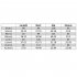 Women Long Sleeves Dress Summer Round Neck Slimming A line Skirt Simple Solid Color Elegant Short Dress dark apricot L
