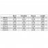 Women Long Sleeves Dress Retro Flower Printing Loose A line Skirt Casual Large Swing Pullover Midi Skirt yellow flower L