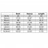 Women Long Sleeves Knitted Shirt Summer Flared Sleeves Loose Casual Beach Blouse Round Neck Hollow out Tops Khaki XL