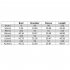 Women Long Sleeves Long Shirt Trendy Lapel Slit Cotton Linen Tops Solid Color Single Breasted Cardigan Jacket apricot M