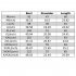 Women Long Sleeves Shirt Trendy Round Neck Retro Printing Tops Loose Large Size Casual Pullover T shirt beige XXXXL