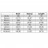 Women Long Sleeves T shirt Fashion Lapel Solid Color Blouse Breathable Casual Single breasted Cardigan Tops Pink S