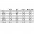 Women Loose Printed Casual Pants Drawstring Design High Waist Wide Leg Trousers For Workout Jogging Running portrait M