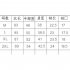 Women Maternity Dress Summer Short Sleeves Round Neck Midi Skirt Loose Large Size Casual Pullover Dress Purple 2XL