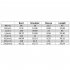 Women Maternity Dress Summer Short Sleeves Round Neck Midi Skirt Loose Large Size Casual Pullover Dress Purple 2XL