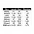 Women Maternity Dress Summer Short Sleeves Chiffon A line Skirt Fashion Solid Color Lace up Loose Dress 510 black skirt M