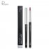 Women Matte Lip Liner Waterproof Lipsticks Pencil Long lasting Llipliner Lips Makeup