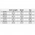 Women Maxi Skirt Wrap Pencil Zipper Long Skirts Slim Fit Solid Color Lace up Bodycon A line Skirt black S