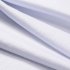 Women Men Fashion Casual Floral Dracarys Printing Short Sleeves Round Neck T Shirt White JJ XL