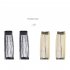 Women Men Net Leg Socks Pants Cover Outdoor Summer Foot Leg Mesh Stocking For Fishing Hiking Camping Farming Gardening Sports Net 1 Pair black One size fits all