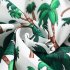 Women Men Summer Short Sleeve Floral Shirt Comfortable Button Up Lapel Collar Retro Loose Casual Tops H803 3XL