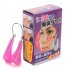 Women Nose Up Lifting Straightening Shaping Clip Beauty Tool Nose Shaper